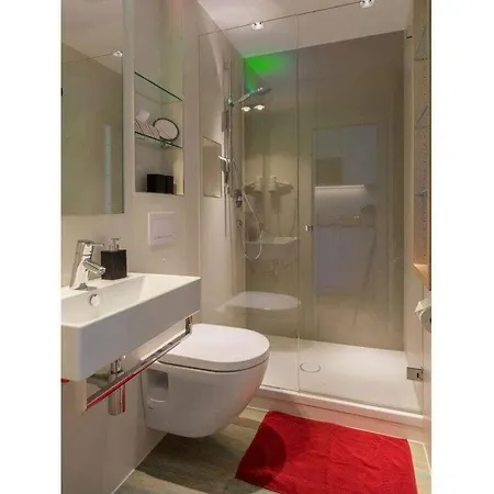 Nautilus Comfortable 4*