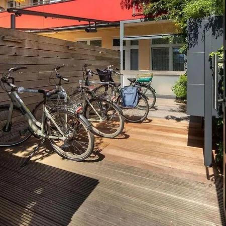 Nautilus Comfortable Hotel 4*